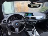 BMW M140i xDrive Special Edition - ohne OPF, Serie - BMW M140i Gebrauchtwagen