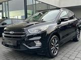Ford Kuga 1.5 EcoBoost ST-Line | Kamera | Sony | AHK