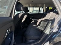 BMW 318 - Vorschau Bild 14