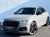 Audi SQ5 3.0 TDI quattro /LED/ACC/HUD/CAM/GARANTIE - Audi SQ5 SUV