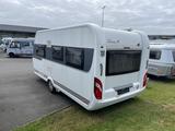 Hobby Excellent 495 UFe  - Angebote