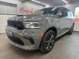 Dodge Durango 3.6 V6 GT 4x4/7-Sitze/Shz+Bel/Ceramic Gr - Dodge Durango Gebrauchtwagen in München