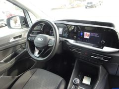 Fahrzeugbild-Thumbnail