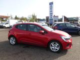 Renault Clio V 1,0 Navi +Garantie+1HAND - Renault Clio: 1.1