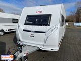 LMC Tandero 510 E 1297 - Offers matching your search criteria