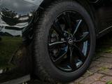 Opel Adam 1.4 Open Air 120 Jahre Fernlicht-Assistent - gebrauchte Opel Adam aus dem Jahr 2019