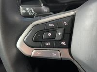 Volkswagen Touran - Vorschau Bild 9
