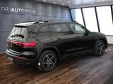 Mercedes-Benz EQB 250 67 kWh AMG Line Advanced-Paket Leder - gebrauchte Mercedes-Benz EQB aus dem Jahr 2023