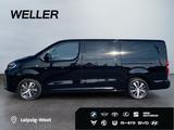Toyota Proace 2,0l-D-4D L2 Verso Team D *LED*8-S.*Kamer - Toyota Proace (Verso) in Essen