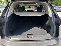 Nissan X-Trail 1.5 VC-T e-4ORCE Tekna  4×4 PGD BOSE 20" - Image