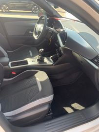 Bild 16 Opel Mokka 1.2 Turbo Edition 3 Jahre Garantie