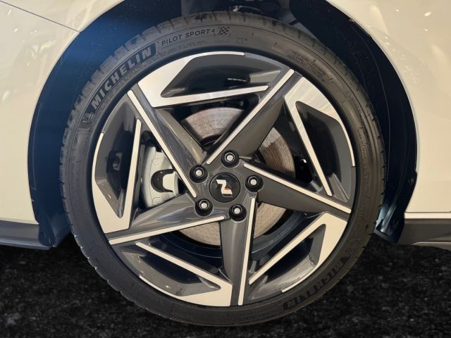 Hyundai i30 – Bild 6