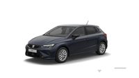 Seat Ibiza - Vorschau Bild 7