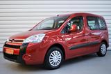 Citroën Berlingo 1.6 Multispace+25.000km+SHZ - Citroën Berlingo: 1.6