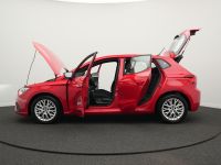 Seat Ibiza - Vorschau Bild 39