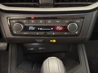 Seat Ibiza - Vorschau Bild 16