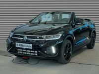 Volkswagen T-Roc - Vorschau Bild 10