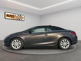 Opel Cascada Innovation ecoFlex - Opel Cascada aus 2015