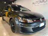 Volkswagen Golf GTI Golf GTI Performance 2.0 TSI - Gebrauchtwagen Italien