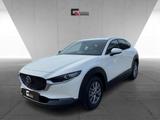 Mazda CX-30 Selection 2WD SKYACTIV-X M Hybrid 2.0 - Mazda CX-30 mit Schiebedach