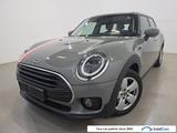 MINI ONE_D_CLUBMAN 1.5d LED-Xenon Navi KeylessGo Kli - MINI One D Clubman Gebrauchtwagen
