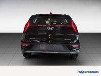 Hyundai BAYON - Vorschau Bild 5
