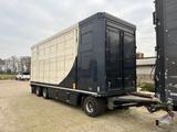 Menke-Janzen Viehtransporter - Offers matching your search criteria
