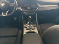 Alfa Romeo Giulia - Vorschau Bild 10