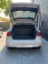 Audi RS3 S tronic Sportback - Audi RS3 in Mönchengladbach