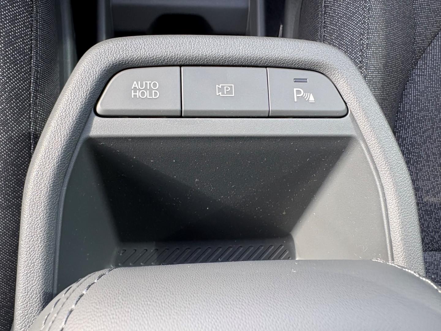 Kia EV2 Earth 42,2-kWh 4 Sitze 360° Kamera Verkehrsz