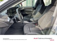 Audi A6 - Vorschau Bild 10