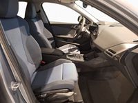 BMW 120 - Vorschau Bild 12