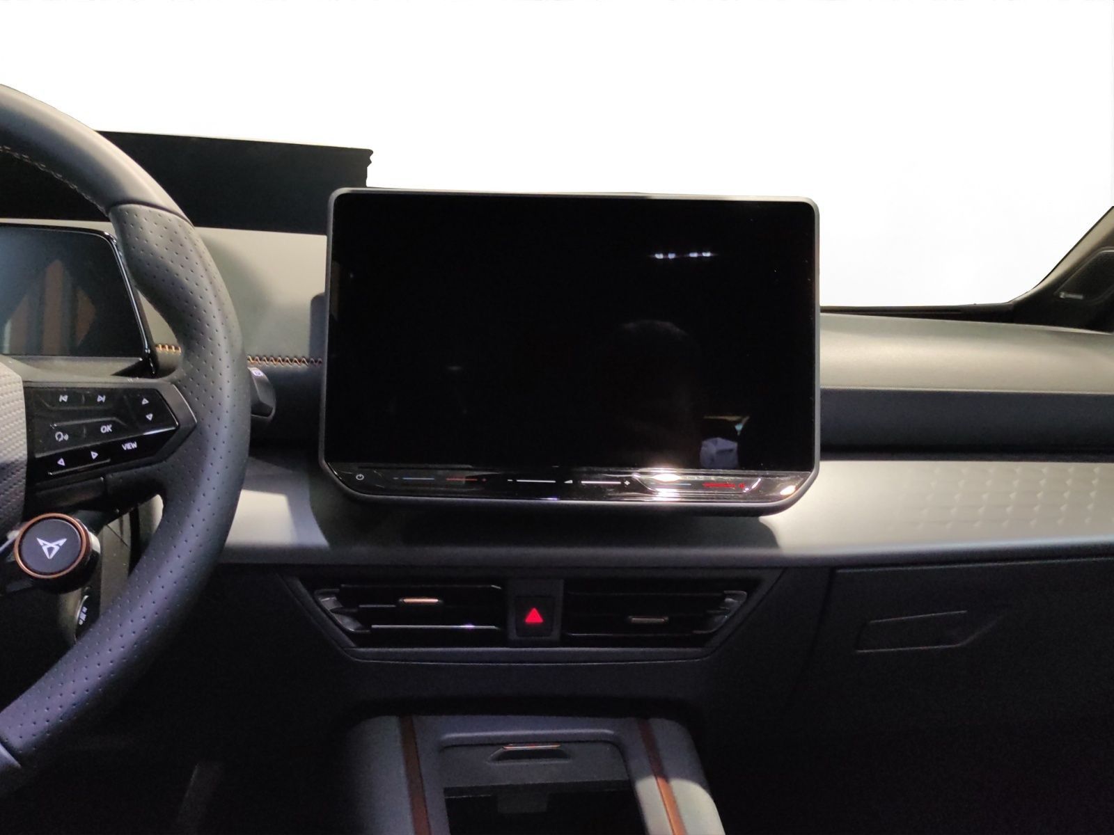 Cupra Born - Bild 13