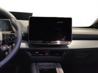 Cupra Born - Vorschau Bild 13