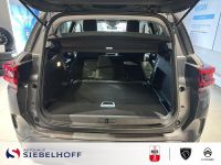 Citroën C5 Aircross - Vorschau Bild 8