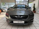 Opel Insignia B Grand Sport Ultimate 1.6 Turbo OPC - Opel Insignia: 1.6