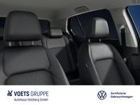 Volkswagen Golf - Vorschau Bild 9
