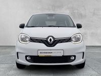 Renault Twingo - Vorschau Bild 8