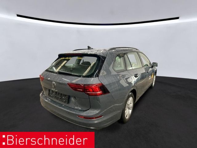 Volkswagen Golf - Bild 2