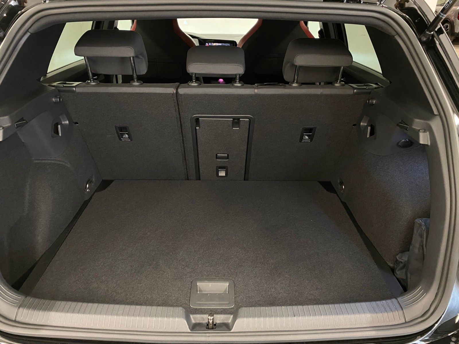 Volkswagen Golf - Bild 17