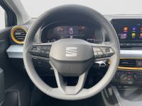 Seat Ibiza - Vorschau Bild 14