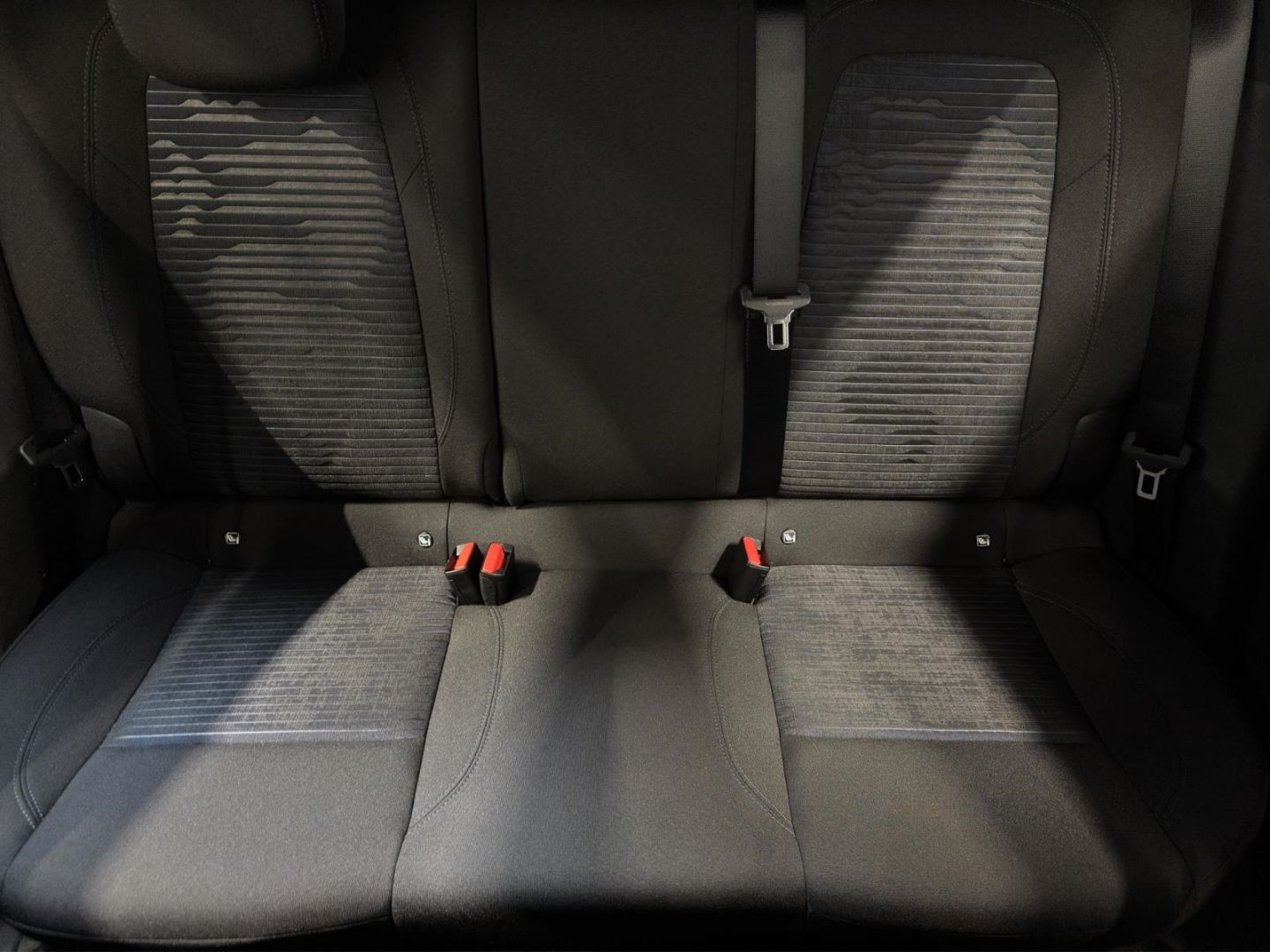 Alfa Romeo Junior - Bild 6