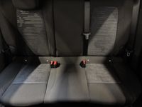 Alfa Romeo Junior - Vorschau Bild 6