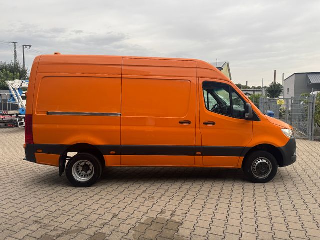 Fahrzeugbild 4
