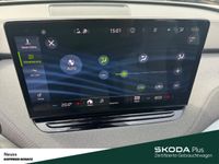Skoda Enyaq - Vorschau Bild 18