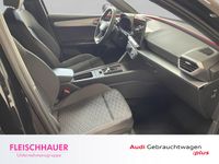 Seat Leon - Vorschau Bild 10