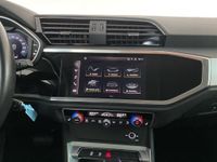 Audi Q3 - Vorschau Bild 10