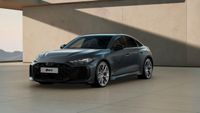 Audi RS5 - Vorschau Bild 2