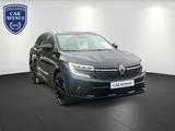 Renault Austral Iconic 200 4Con Hamann Matrix D-Assist - Renault Austral: Iconic