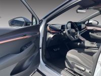 Cupra Tavascan - Vorschau Bild 8